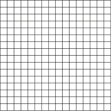 Chianca Carparo Brown 300x300mm Spaccatella Mosaic Tile (0.54m2 per box)