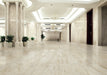 Taj Mahal 1200x2800mm Lappato Floor/Wall Tile (3.36m2 per box)