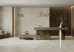 Taj Mahal 1200x2800mm Lappato Floor/Wall Tile (3.36m2 per box)