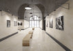 Taj Mahal 1200x2800mm Lappato Floor/Wall Tile (3.36m2 per box)