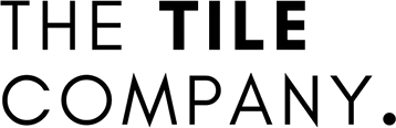 The Tile Company