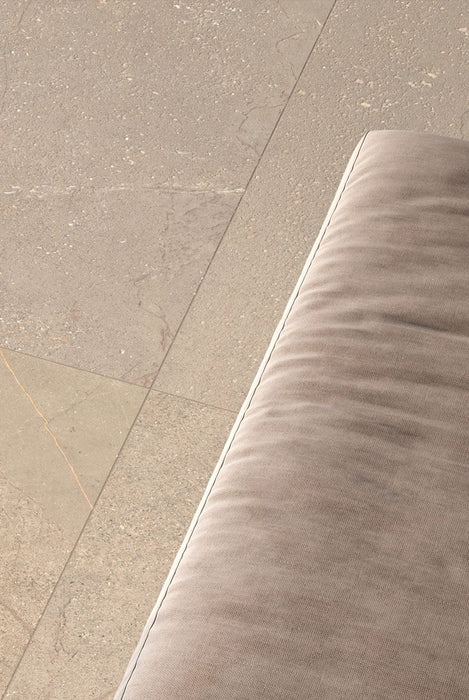 Victoria Beige 300x600mm Matte Floor/Wall Tile (1.08m2 per box)