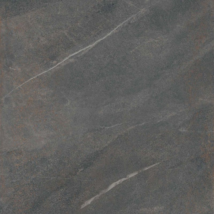 Poetry Stone Piase Smoke Grip 600x1200mm Floor Tile (1.44m2 per box)