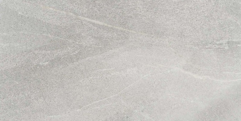 Poetry Stone Piase Ash 20mm Grip Paver 600x1200mm(0.72m2 per box)