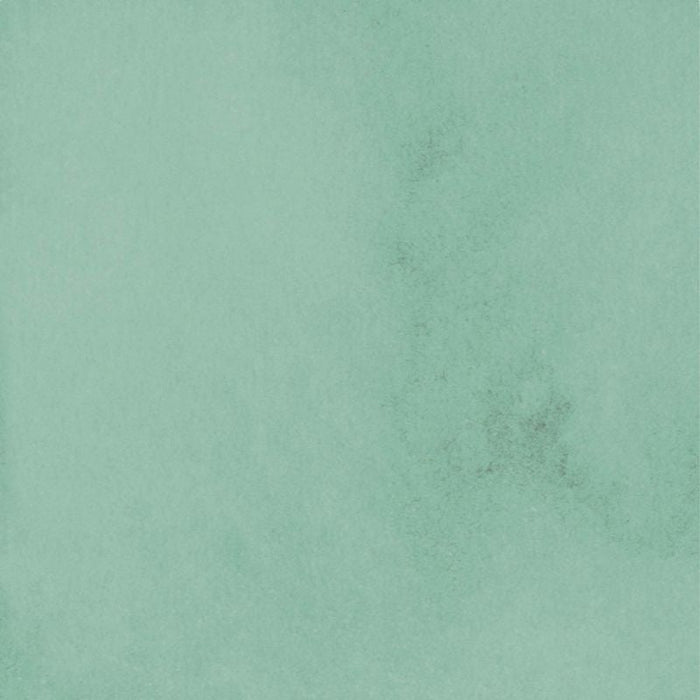 Poetry Colours Sage 75x150mm Gloss Wall Tile (0.5m2 box)