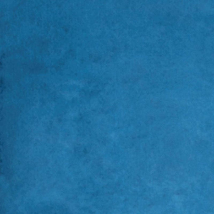 Poetry Colours Blue 100x100mm Gloss Wall Tile (0.5m2 box)