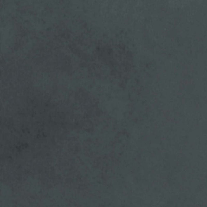 Poetry Colours Smoke 75x150mm Gloss Wall Tile (0.5m2 box)