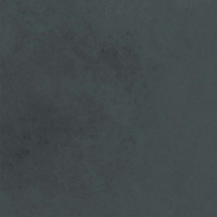 Poetry Colours Smoke 100x100mm Gloss Wall Tile (0.5m2 box)