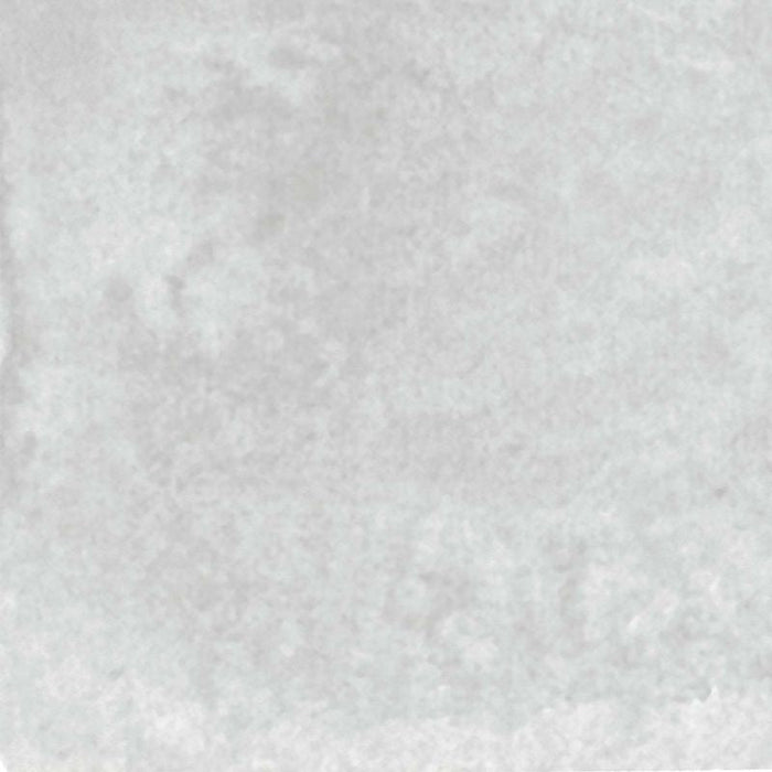 Poetry Colours Pearl 75x150mm Gloss Wall Tile (0.5m2 box)
