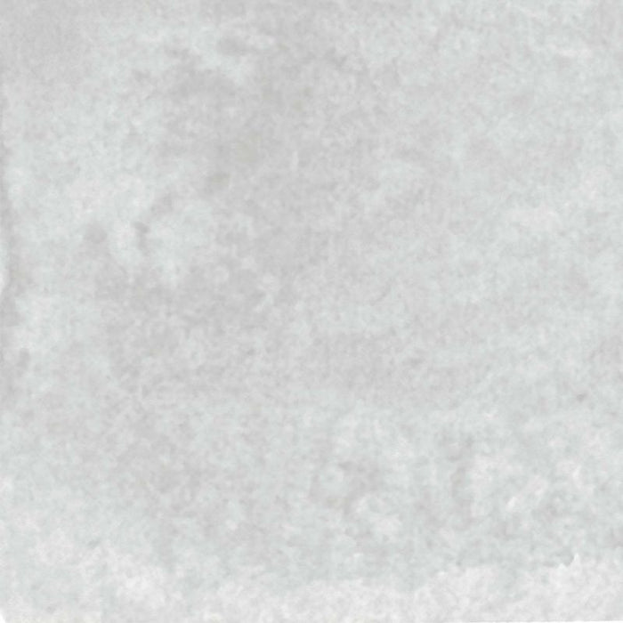 Poetry Colours Pearl 100x100mm Gloss Wall Tile (0.5m2 box)