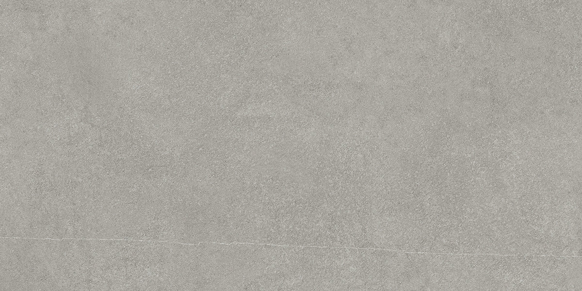 Mjork Clay Matte 600x1200mm Colour Body Porcelain Tile (1.44m2 box)