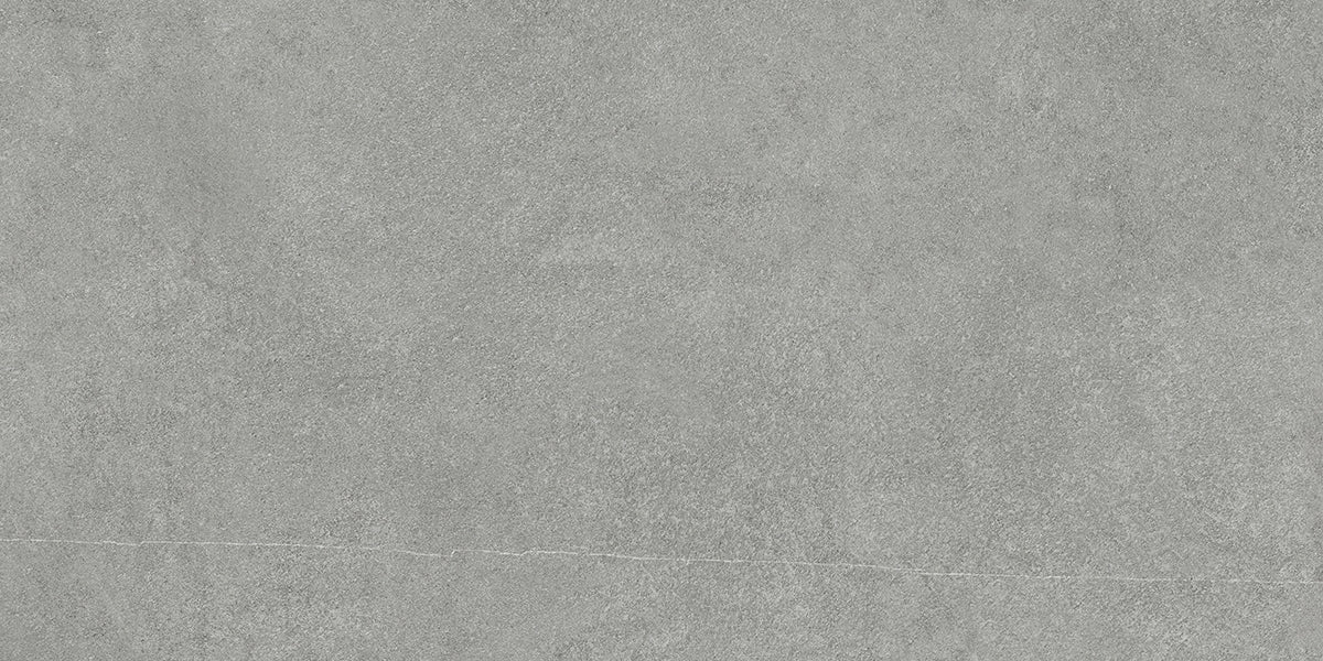 Mjork Mica Matte 600x1200mm Colour Body Porcelain Tile (1.44m2 box)