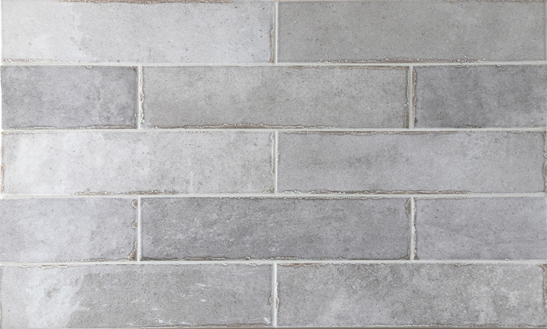 Tribeca Grey Whisper 60x246mm (0.5m2 box)