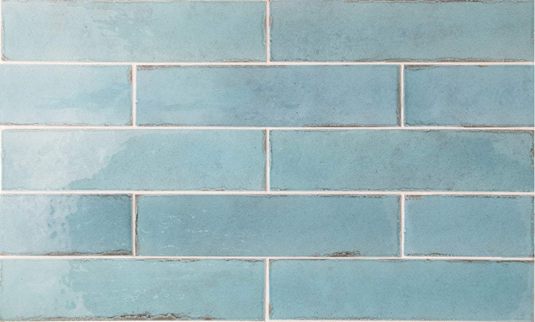 Tribeca Watercolour 60x246mm (0.5m2 box)