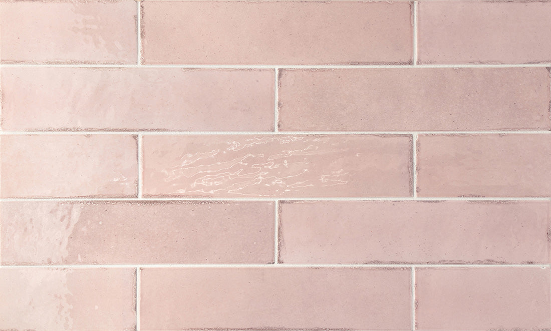 Tribeca Tea Rose 60x246mm (0.5m2 box)