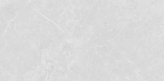 Storm White 300x600mm Matt Floor/ Wall Tile (1.44m2 box)