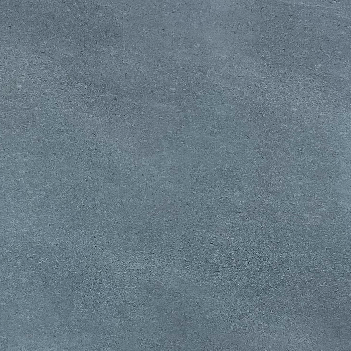 The Tile Company-Mist Dark Grey 600x600mm External Floor Tile (1.44m2 box)