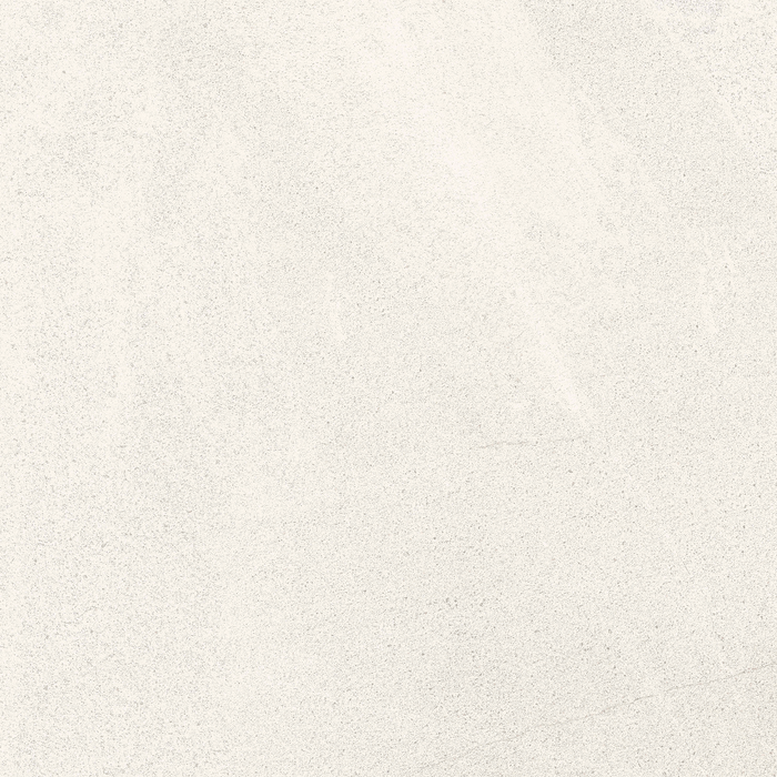 The Tile Company-Arena White 600x600mm Matt Floor Tile (1.44m2 box)