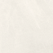 The Tile Company-Arena White 600x600mm Matt Floor Tile (1.44m2 box)