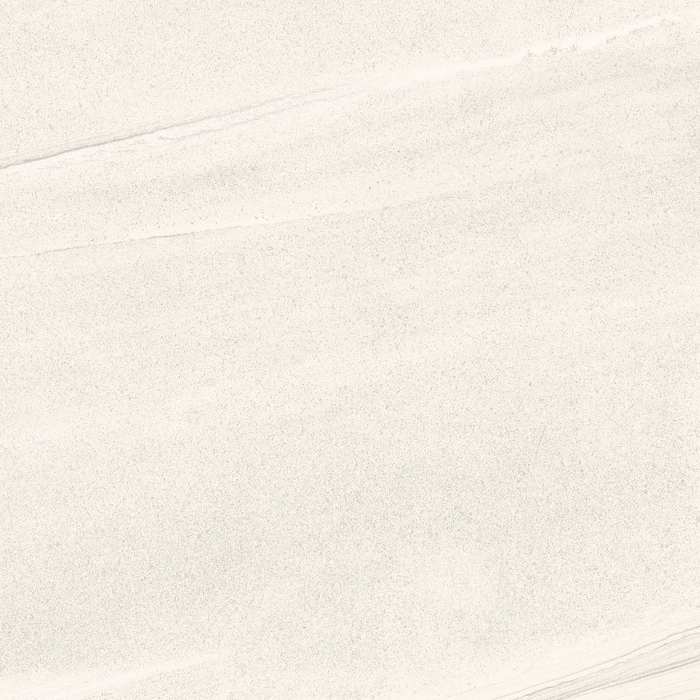The Tile Company-Arena White 600x600mm Matt Floor Tile (1.44m2 box)
