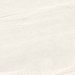 The Tile Company-Arena White 600x600mm Matt Floor Tile (1.44m2 box)