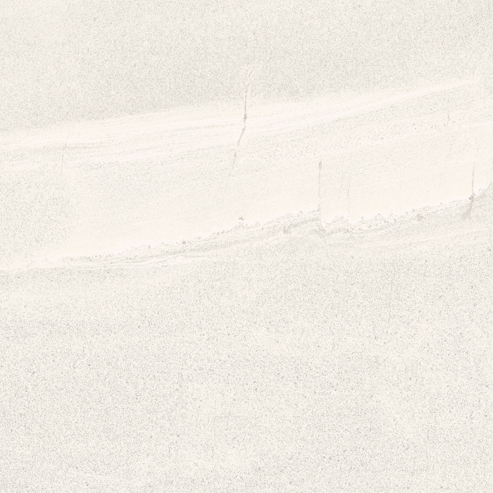 The Tile Company-Arena White 600x600mm Matt Floor Tile (1.44m2 box)