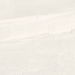 The Tile Company-Arena White 600x600mm Matt Floor Tile (1.44m2 box)