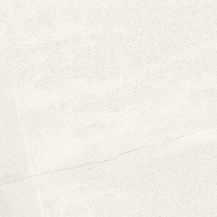 The Tile Company-Arena White 600x600mm Matt Floor Tile (1.44m2 box)