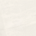 The Tile Company-Arena White 600x600mm Matt Floor Tile (1.44m2 box)