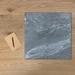 The Tile Company-Tracestone Ematite 600x600mm External Floor Tile (1.08m2 box)