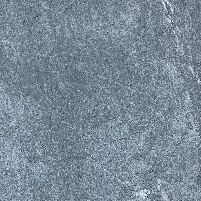The Tile Company-Tracestone Ematite 600x600mm External Floor Tile (1.08m2 box)
