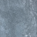 The Tile Company-Tracestone Ematite 600x600mm External Floor Tile (1.08m2 box)
