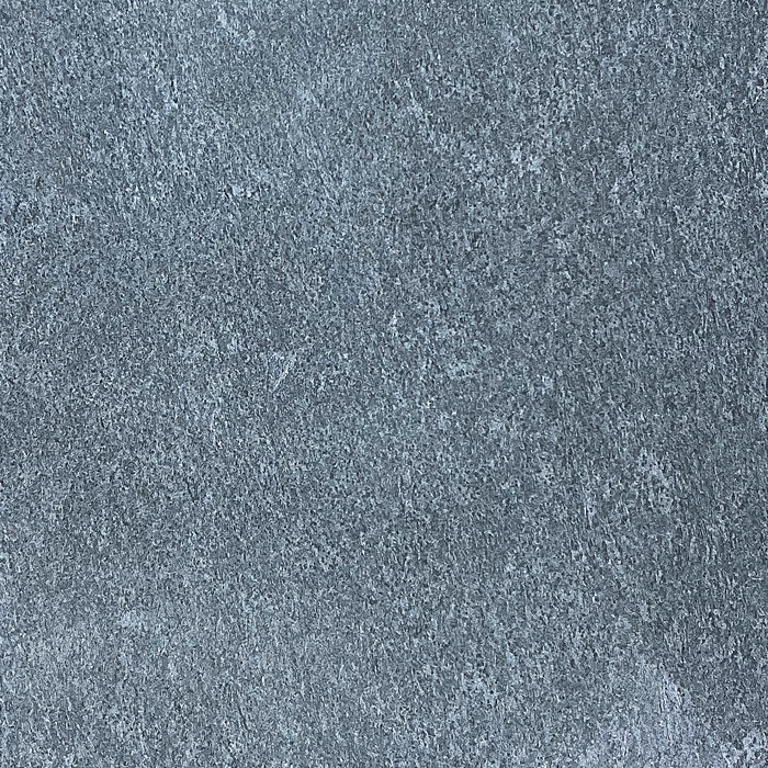 The Tile Company-Tracestone Ematite 600x600mm External Floor Tile (1.08m2 box)