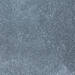 The Tile Company-Tracestone Ematite 600x600mm External Floor Tile (1.08m2 box)