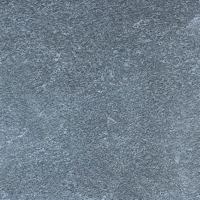 The Tile Company-Tracestone Ematite 600x600mm External Floor Tile (1.08m2 box)