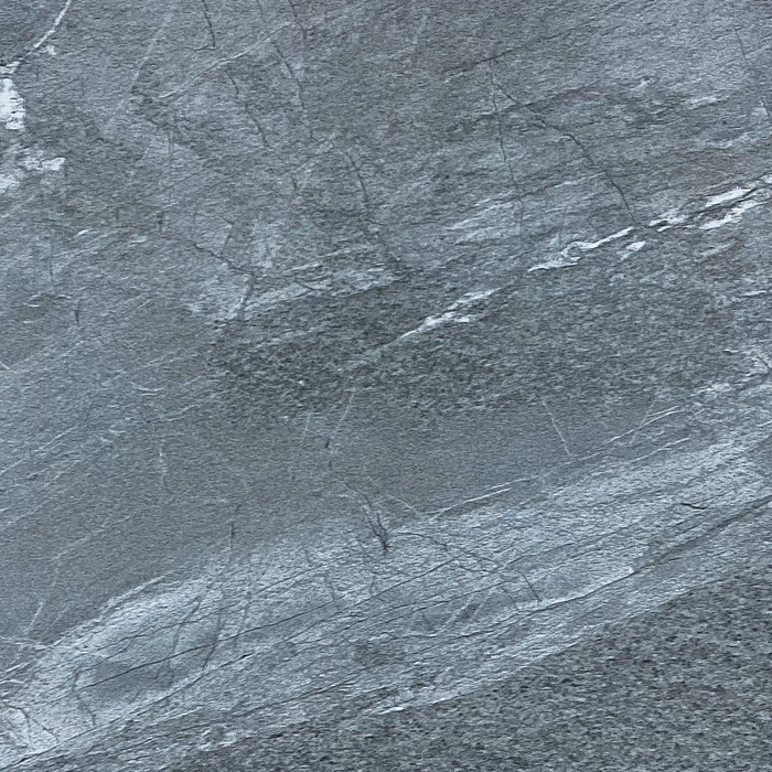 The Tile Company-Tracestone Ematite 600x600mm External Floor Tile (1.08m2 box)