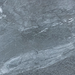 The Tile Company-Tracestone Ematite 600x600mm External Floor Tile (1.08m2 box)