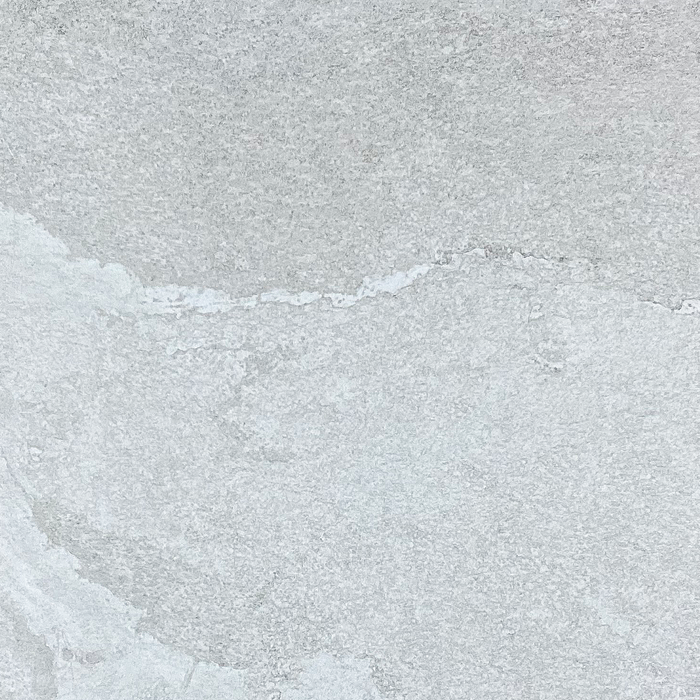 Tracestone Ghiaccio 600x600mm External Floor Tile (1.08m2 box)