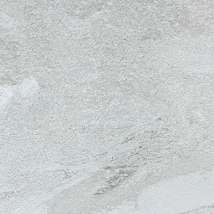 Tracestone Ghiaccio 600x600mm External Floor Tile (1.08m2 box)