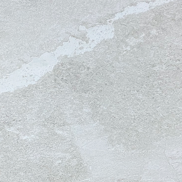 Tracestone Ghiaccio 600x600mm External Floor Tile (1.08m2 box)