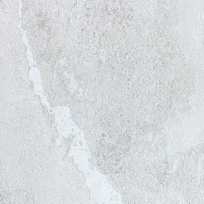 Tracestone Ghiaccio 600x600mm External Floor Tile (1.08m2 box)