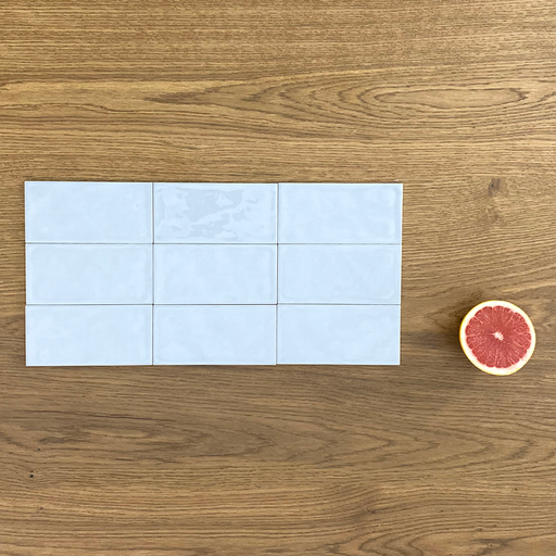 Buy Bathroom Tiles Online The Tile Company