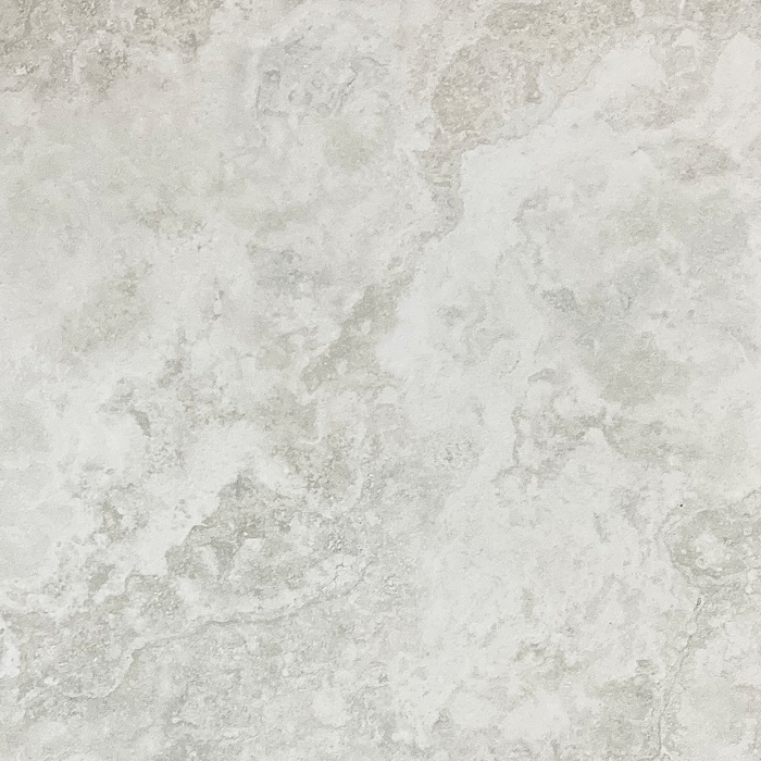 The Tile Company-Modern Travertine Ivory 600x600mm External Floor Tile (1.44m2 box)