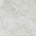 The Tile Company-Modern Travertine Ivory 600x600mm External Floor Tile (1.44m2 box)
