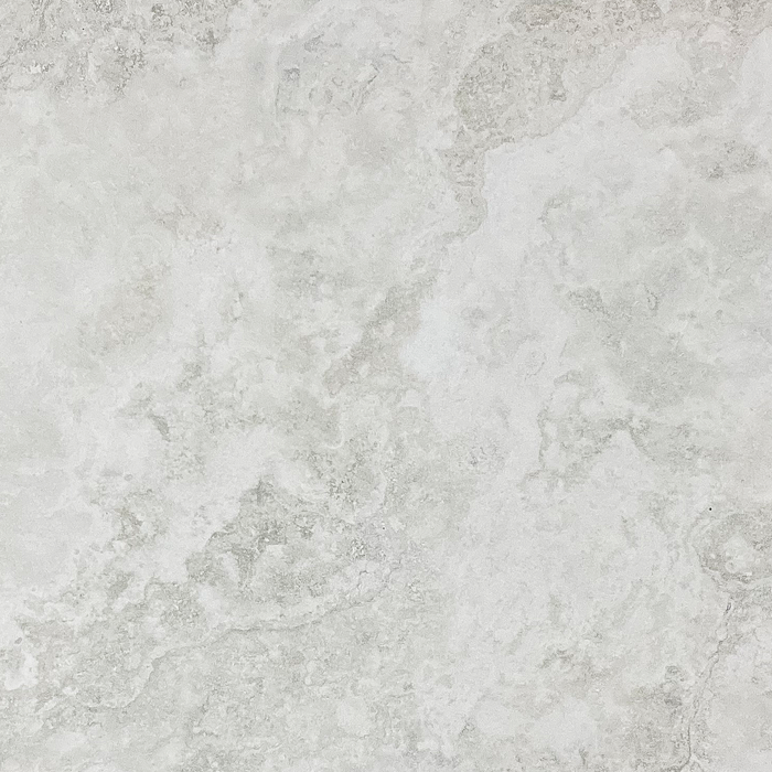 The Tile Company-Modern Travertine Ivory 600x600mm External Floor Tile (1.44m2 box)