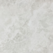 The Tile Company-Modern Travertine Ivory 600x600mm External Floor Tile (1.44m2 box)