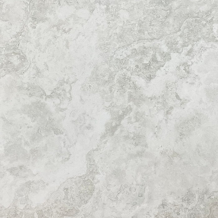 The Tile Company-Modern Travertine Ivory 600x600mm External Floor Tile (1.44m2 box)