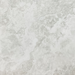 The Tile Company-Modern Travertine Ivory 600x600mm External Floor Tile (1.44m2 box)