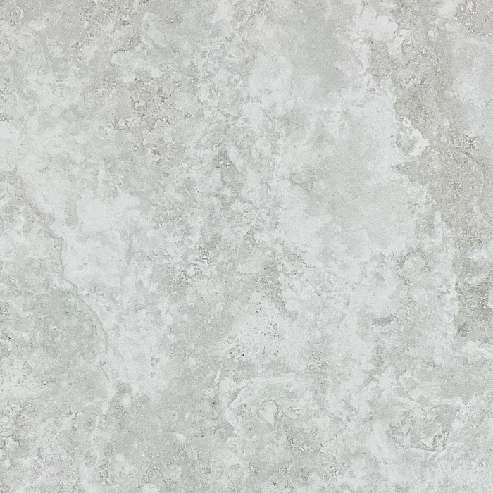 Modern Travertine Ivory 600x600mm Matt Tiles Online The Tile Company