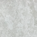 The Tile Company-Modern Travertine Ivory 600x600mm Matt Floor Tile (1.44m2 box)
